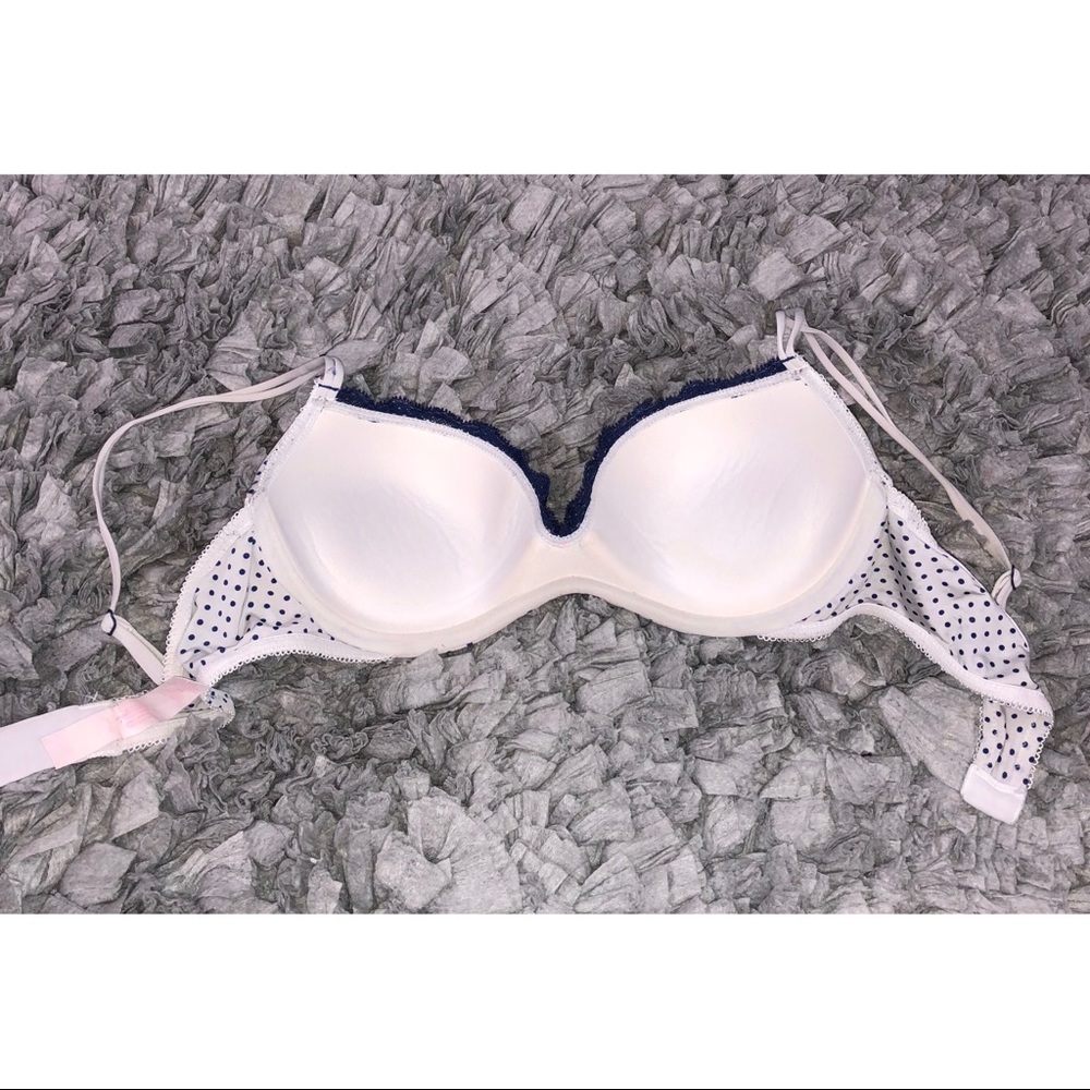 VS bra ❤️ - Picture 3 of 4